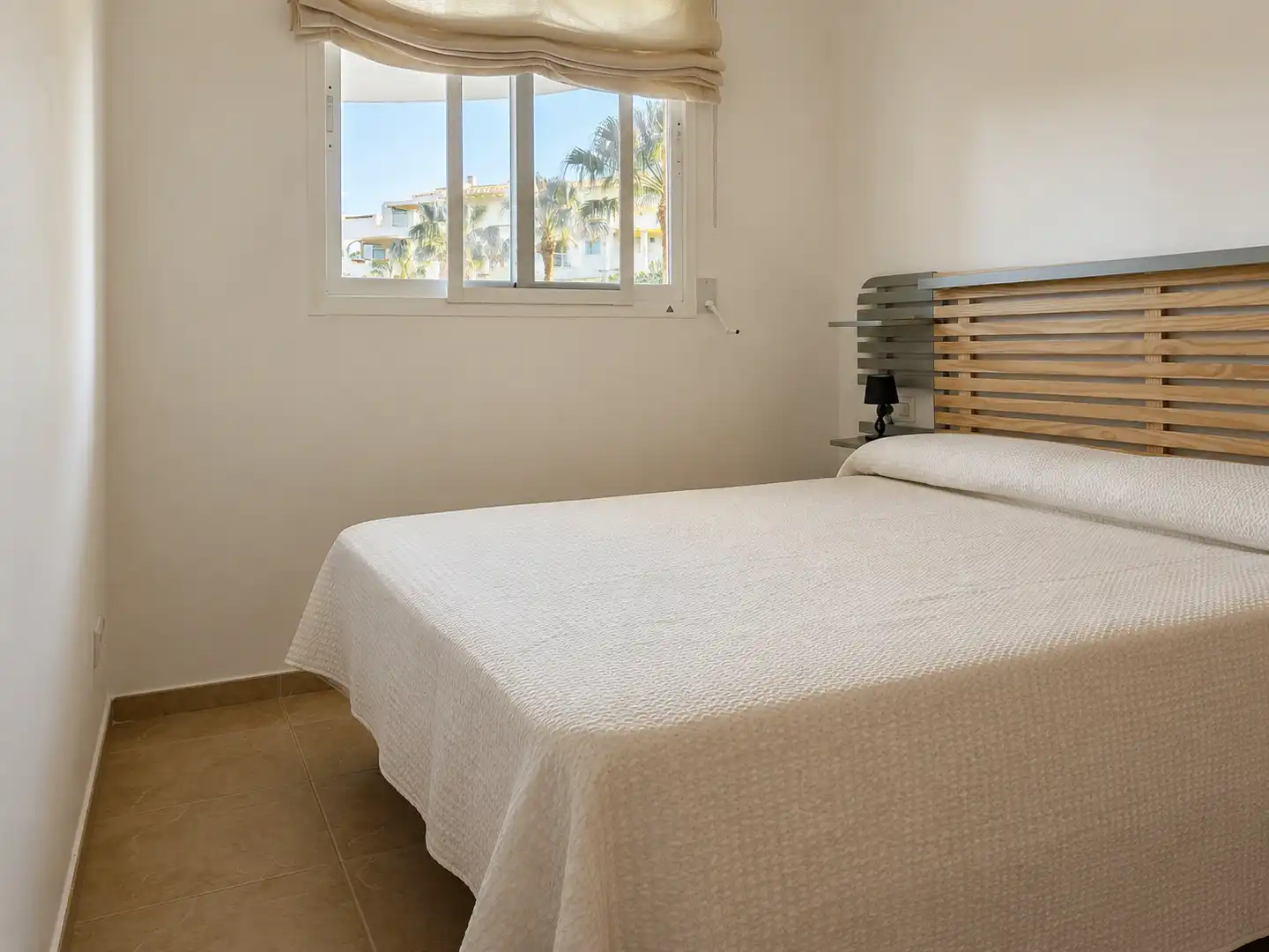 Apartament amb ascensor en venda a Carrer del Pit-roig 1, imagen 11