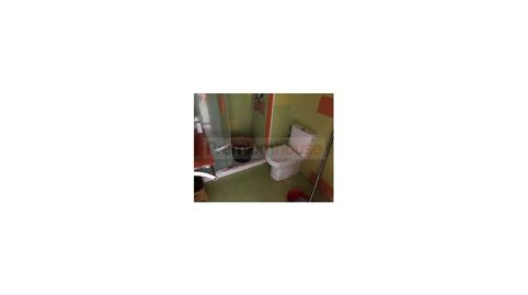 Photo 5 of Flat for sale in Calle de Tivissa, Vandellòs i l'Hospitalet de l'Infant, Tarragona