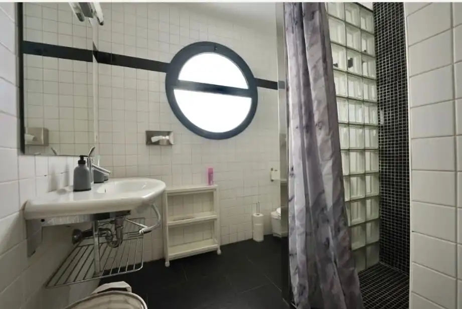 Chalet en venta en Puntabrava - Port Salvi, imagen 11