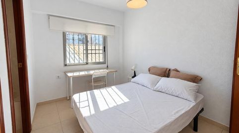 Foto 3 von Wohnung zur Miete in Calle Joaquin Navarro, L'Eixereta, Burjassot