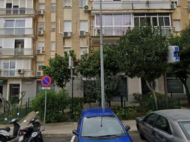 Appartement à vendre à Calle JULIO CESAR