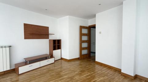 Foto 3 de Piso en venta en Nagusia, Lasarte-Oria, Gipuzkoa
