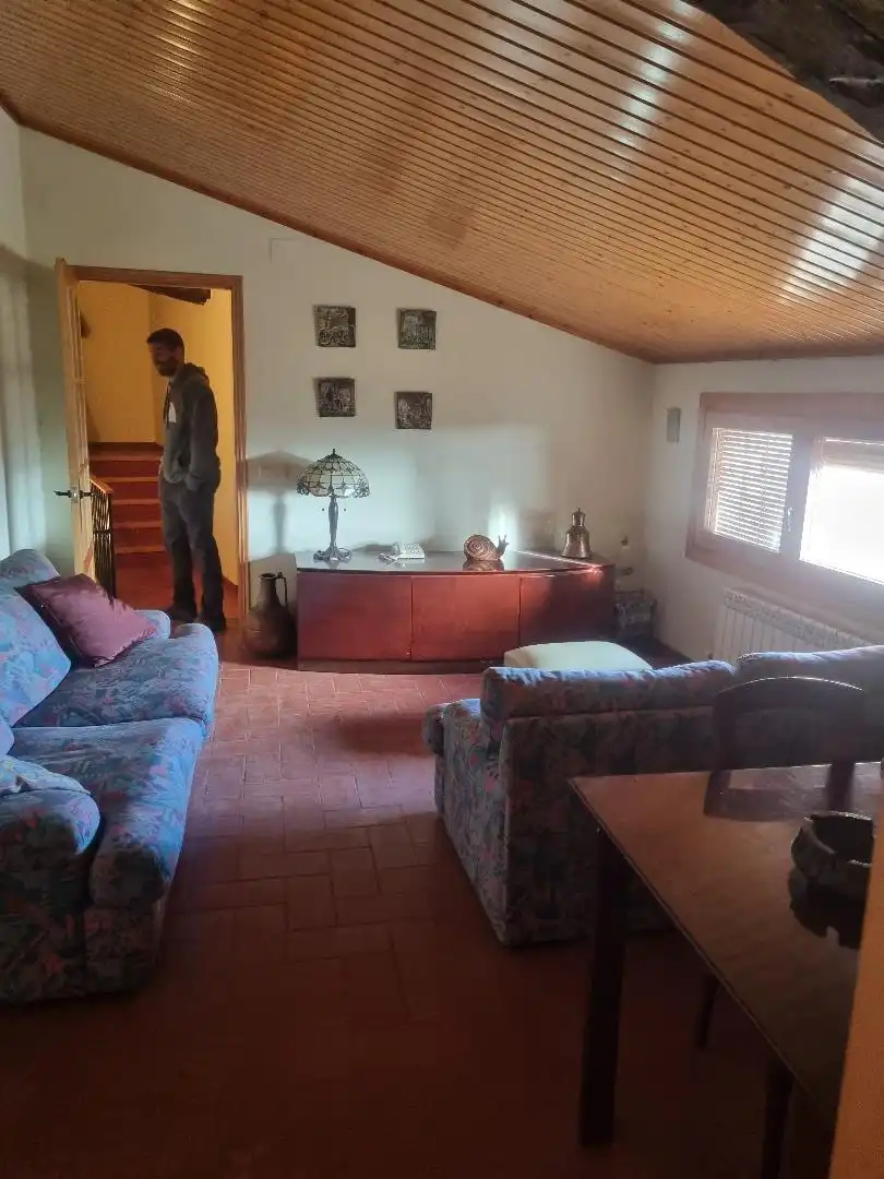 Detached homes for rent in Plaça Sant Andreu, 3, Pujalt