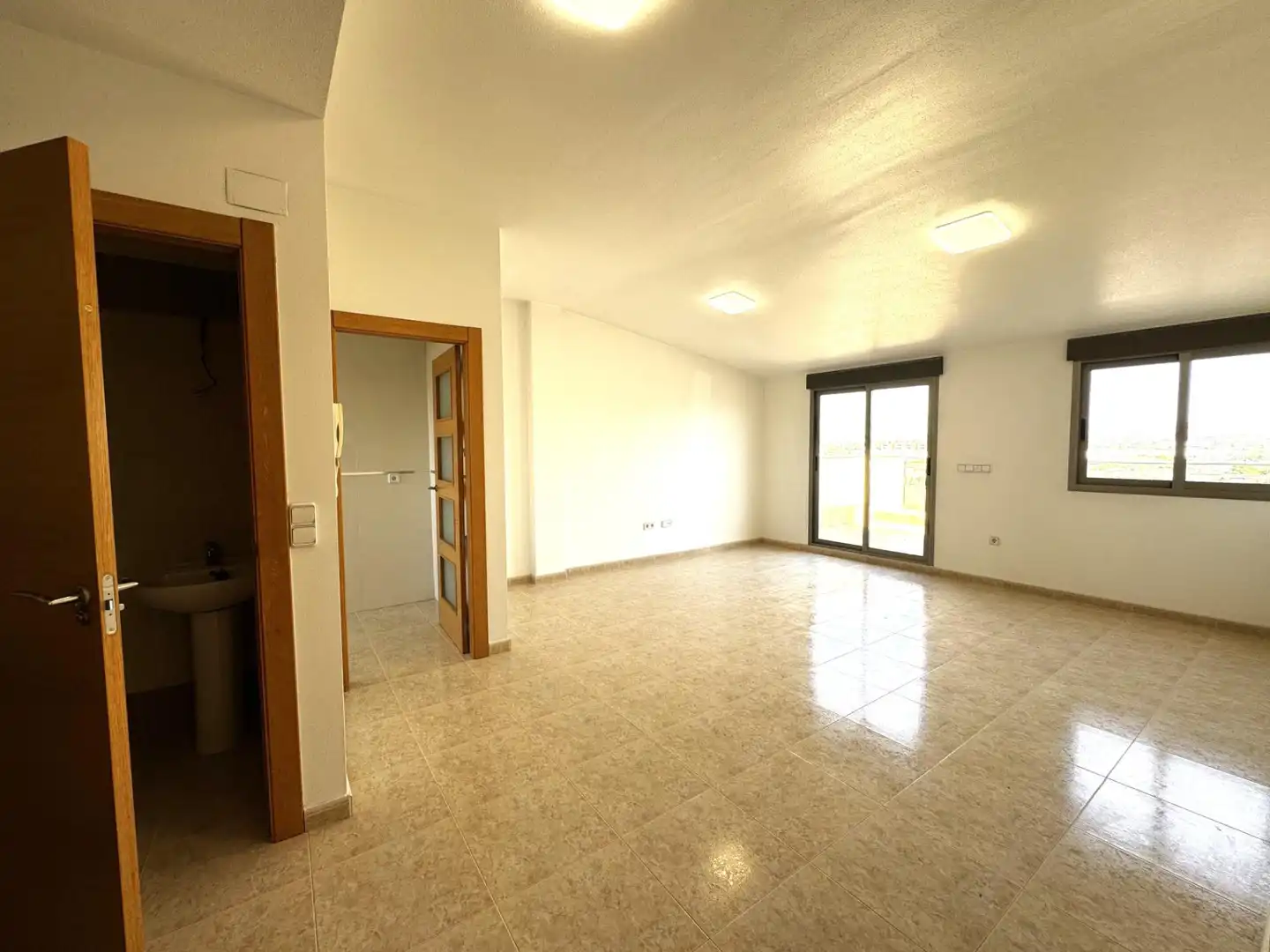 Piso en venta en Pedanías Este, imagen 33