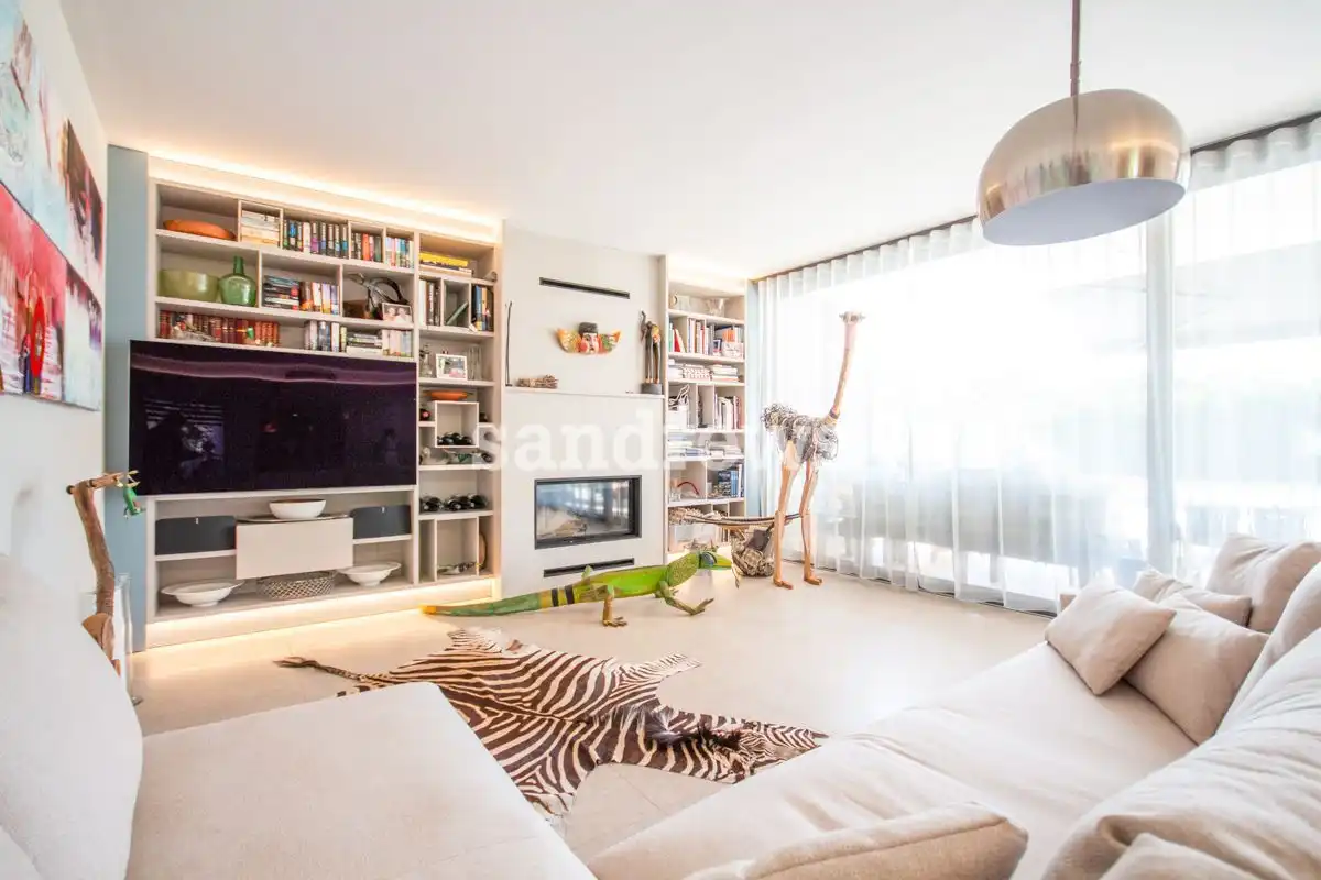 Maison avec jardin à vendre à Peralada, imagen 2