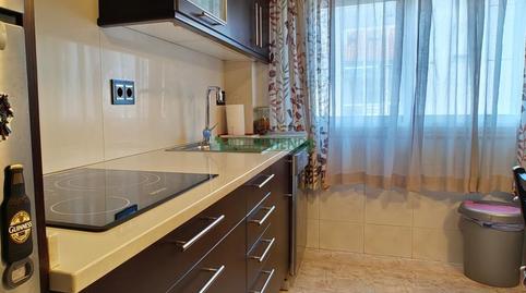 Photo 4 of Single-family semi-detached for sale in Salgueira - O Castaño, Pontevedra