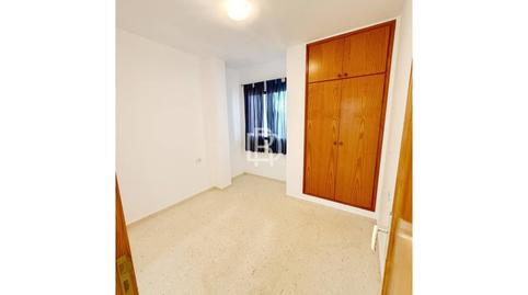 Foto 5 de Pis de lloguer a Calle Calle Portugal, Radazul, El Rosario