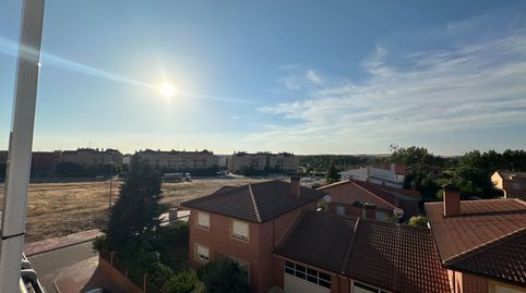 Foto 3 de Ático en venta en San Blas, Santa Marta de Tormes, Salamanca