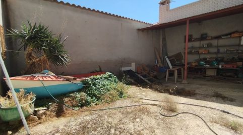 CASA ADOSADA CON PATIO, COCHERA, TRASTERO, imatge 5