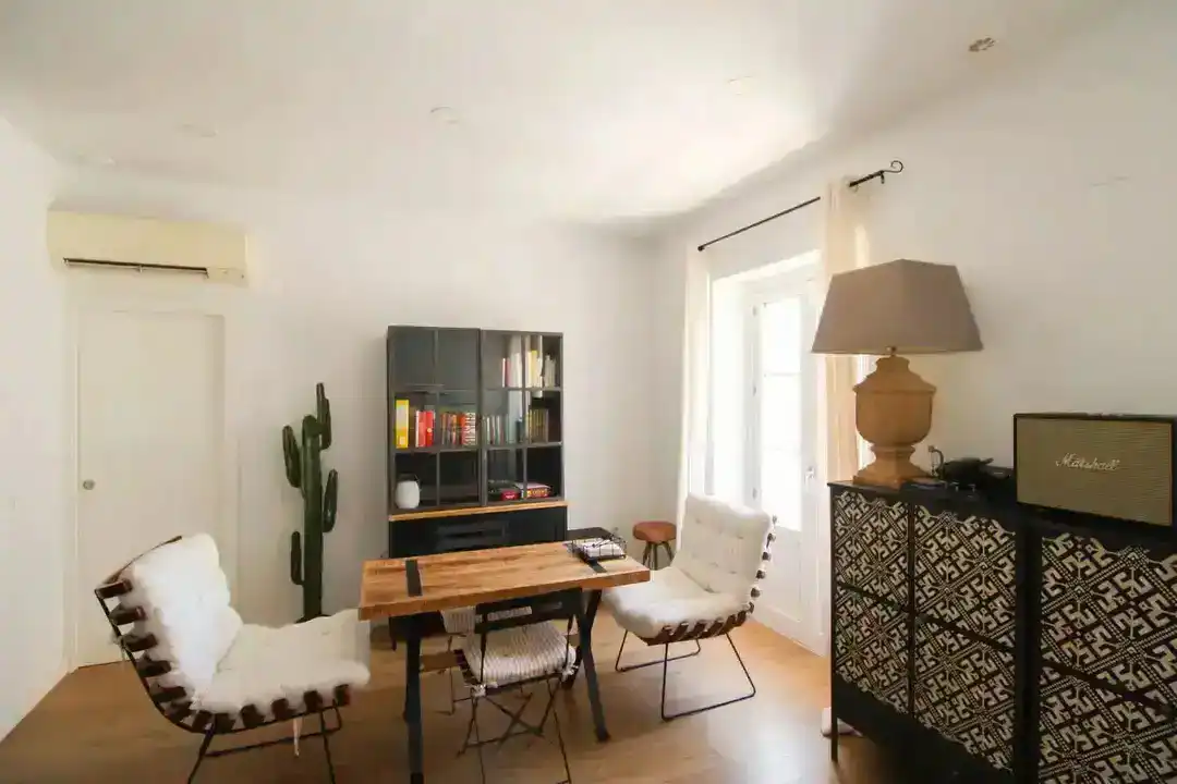 Appartamento in vendita a Calle San José, imagen 6