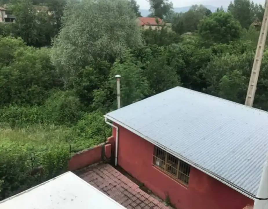Houses for sale in Arija  with Heating, Private garden and Terrace
