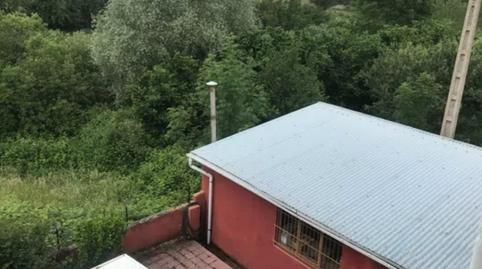 Foto 2 de Casa o xalet en venda a Arija, Burgos