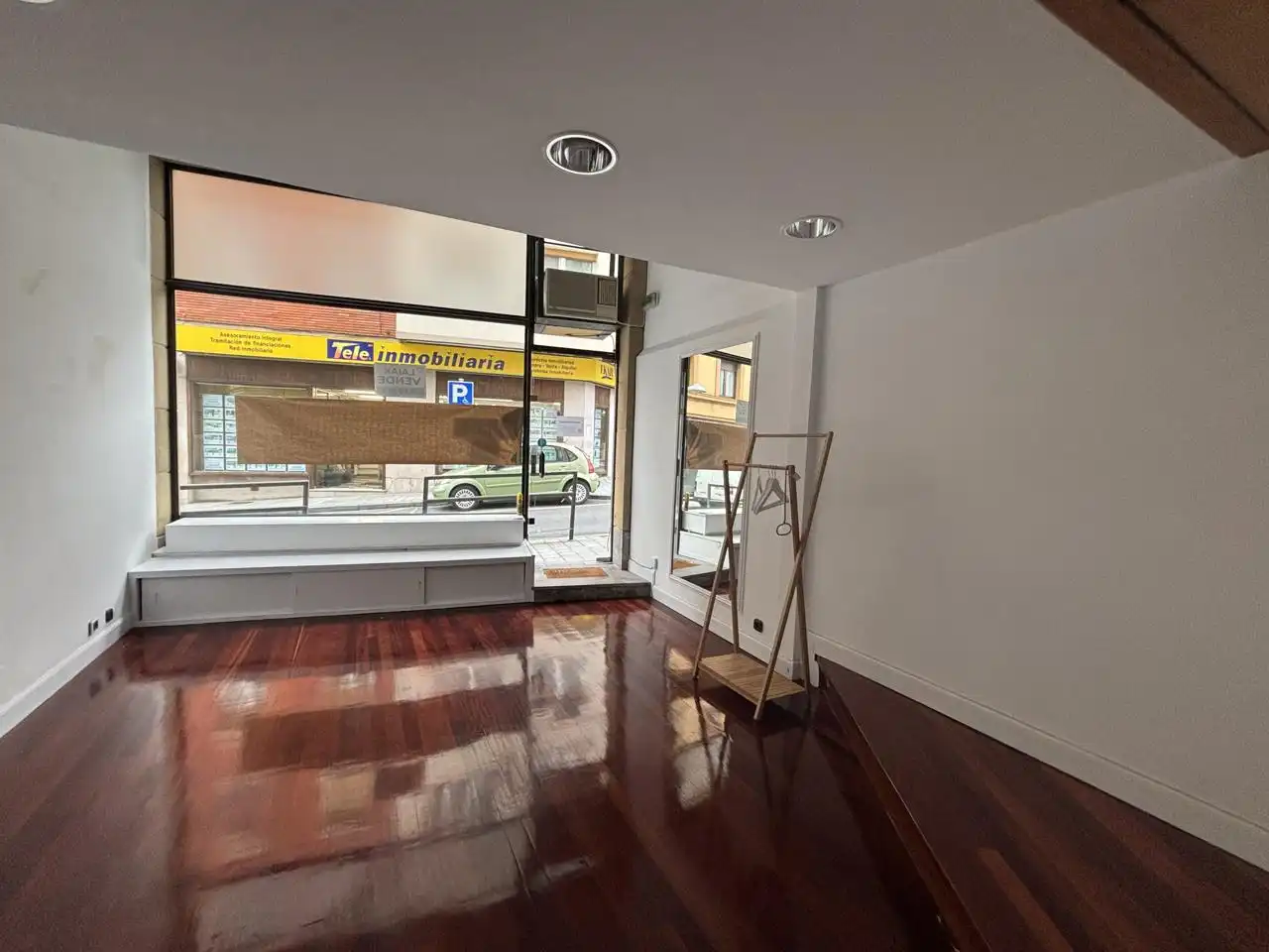 Local comercial en venda a Nafarroa Hiribidea, imagen 6