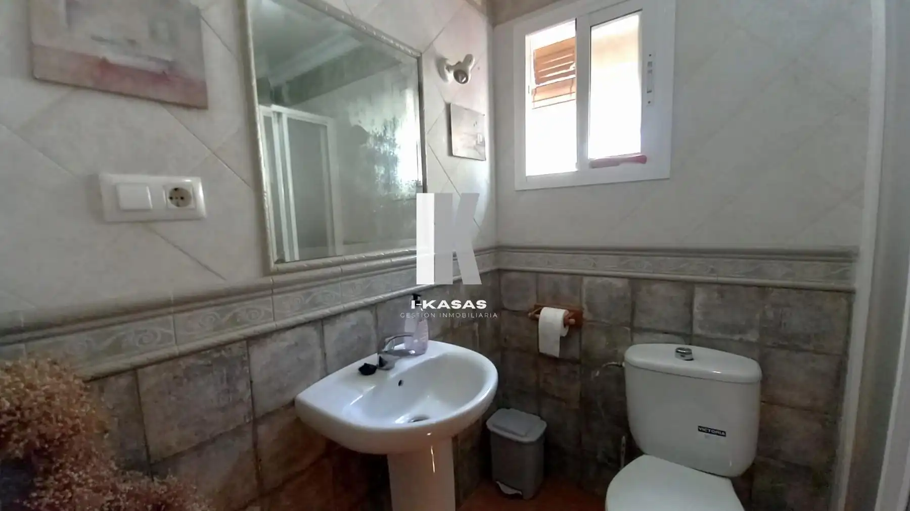 Haus zum Verkauf in El Retiro - Parque Atlántico - Ronda este, imagen 15