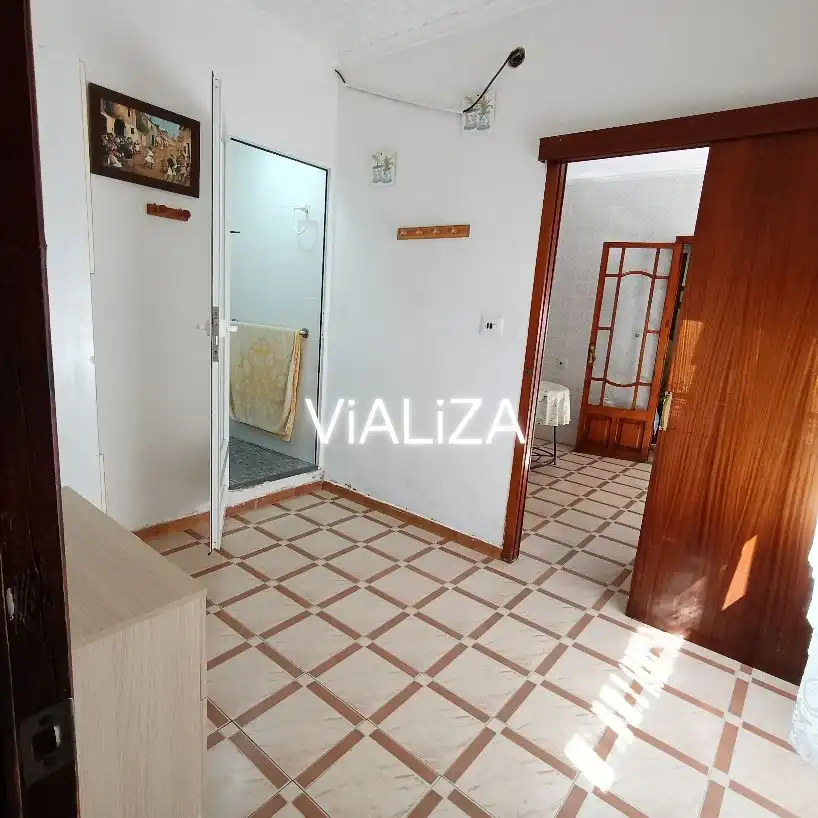 Maison à vendre à Carrer la Murta, imagen 9