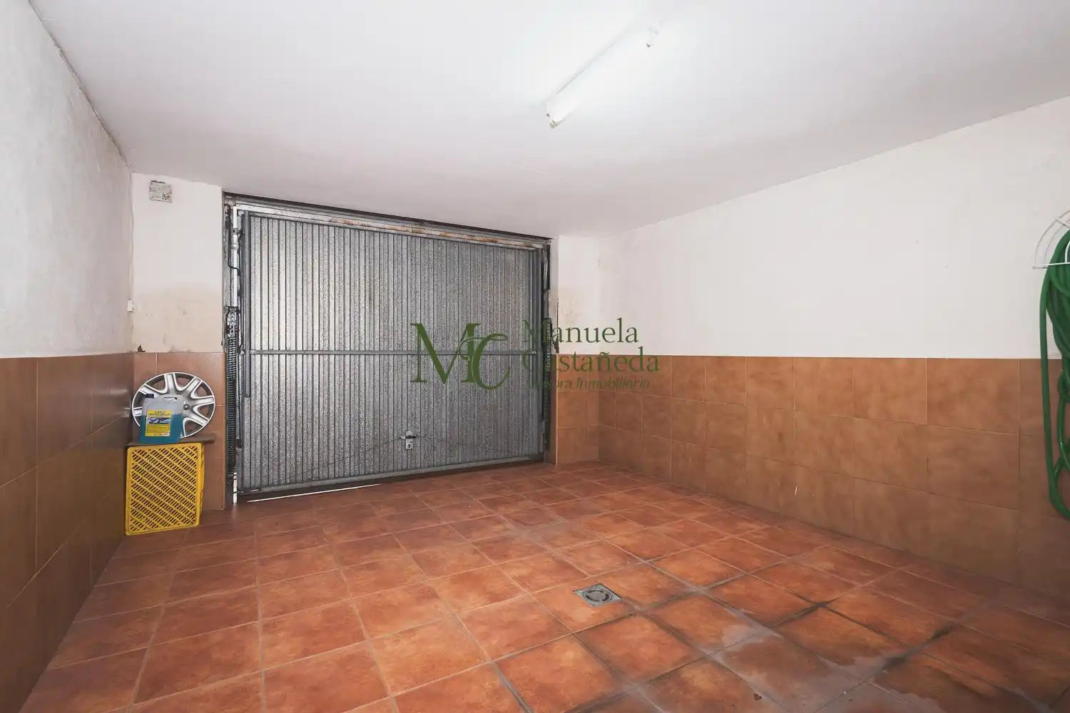Piso en venta en Virgen, 3, La Zarza (Badajoz)