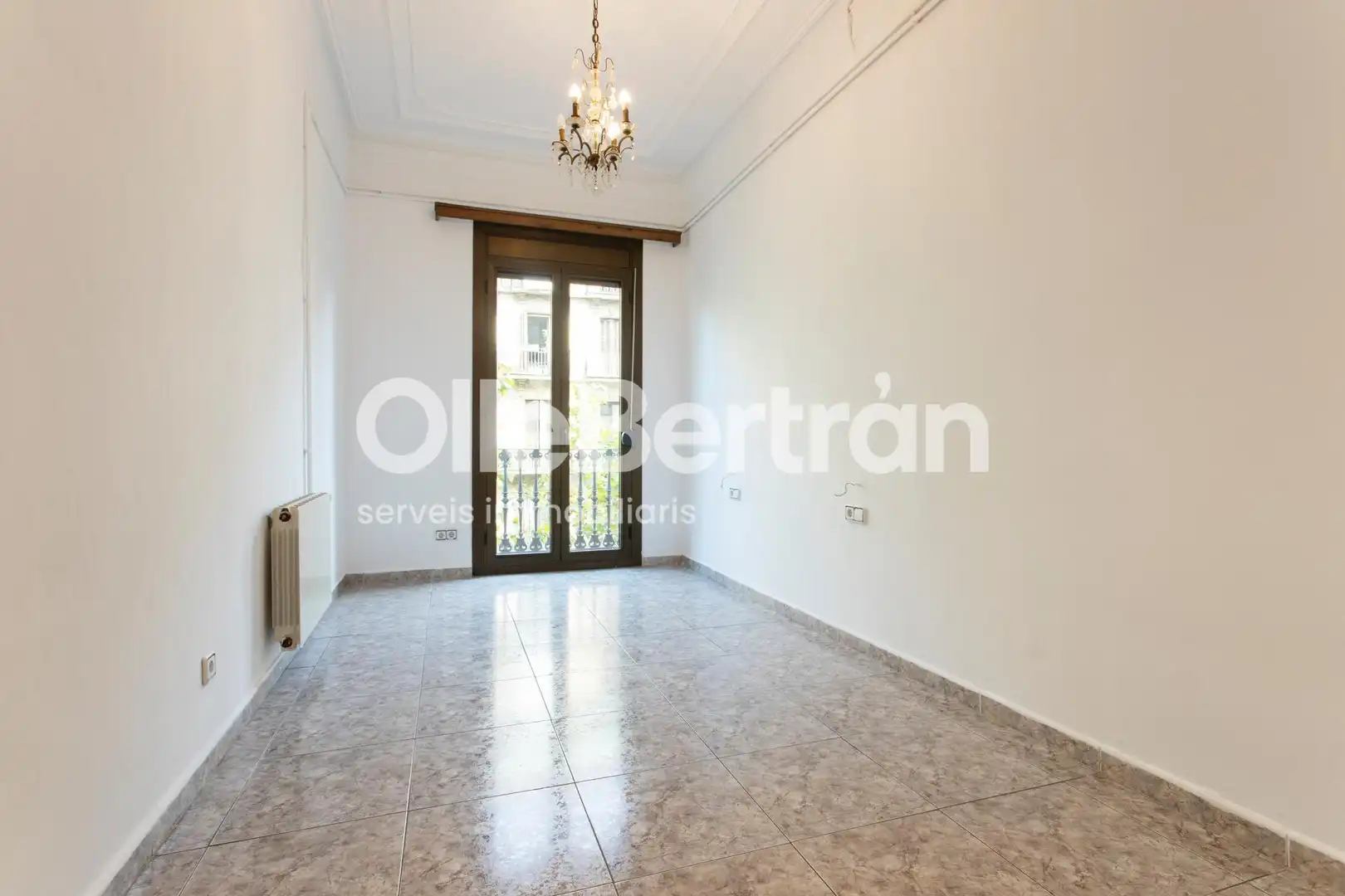 Flat for rent in de la Diputació, L'Antiga Esquerra de l'Eixample