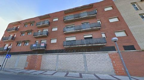 Foto 3 von Wohnung zum Verkauf in Avenida Avda Catalunya, 258, L'Aldea, Tarragona