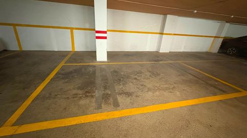 Foto 2 de Piso en venta en Piscinas, Vila-real