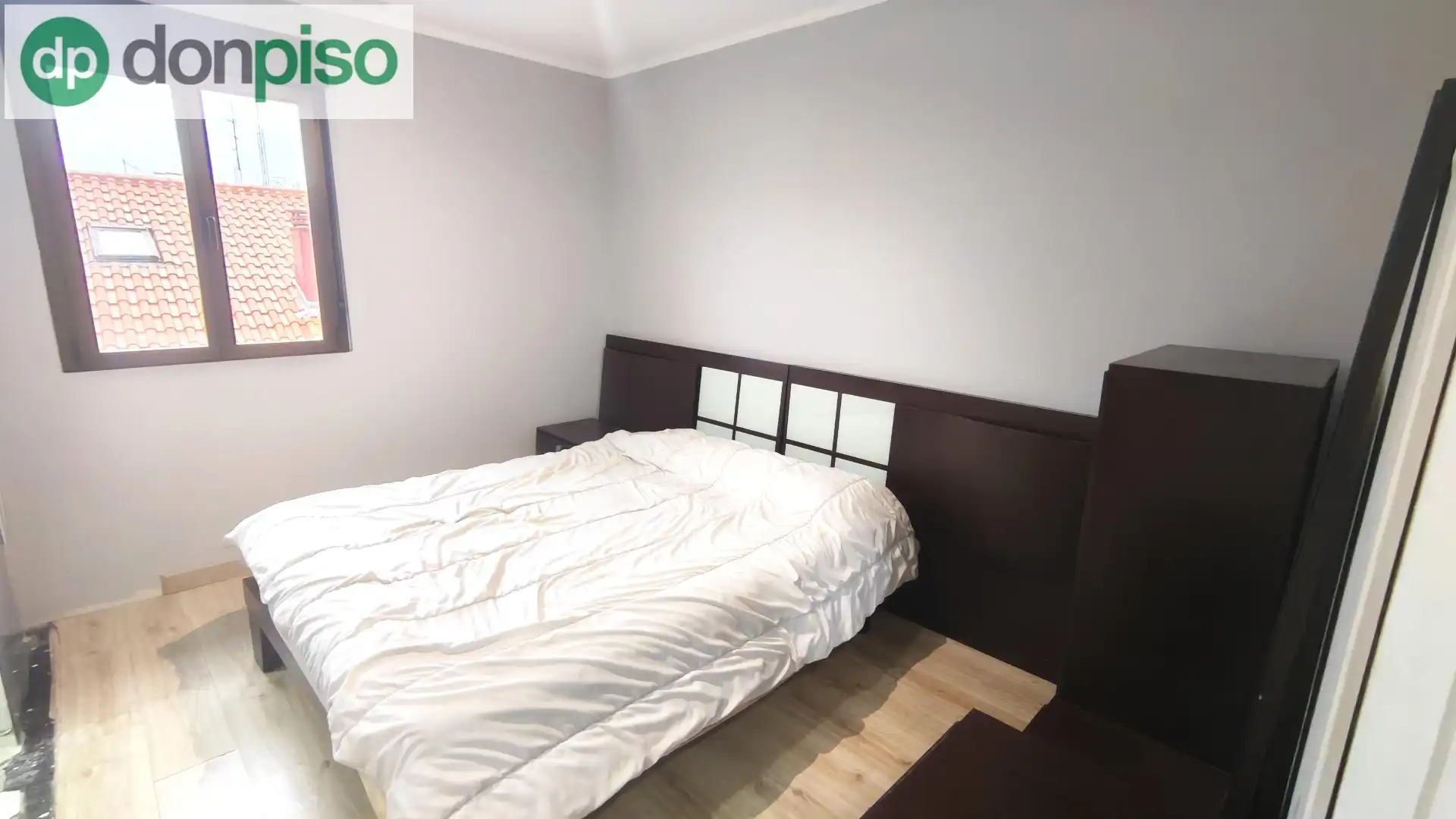 Habitación de Piso en venta en Torrelavega 