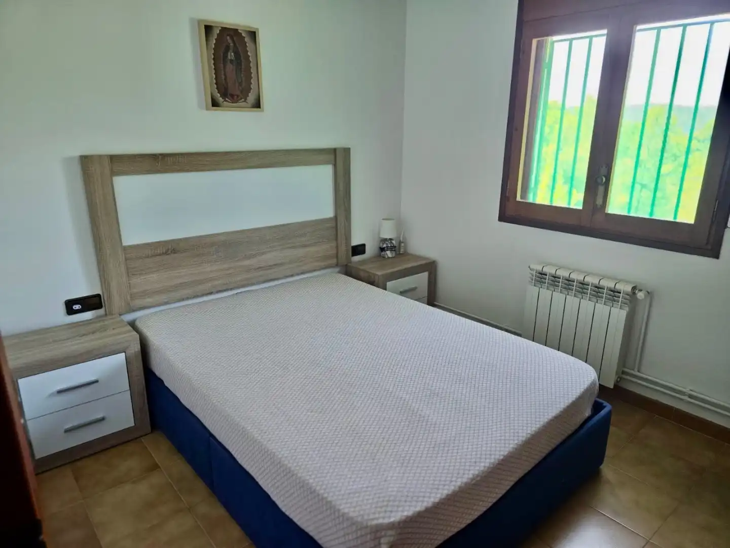 Country house with pool for sale in Camí de Pinedes Altes 13, imagen 13