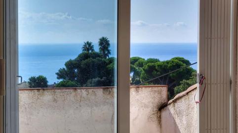 Foto 2 de Casa adosada en venda a Àries, Santa María de Llorell, Girona