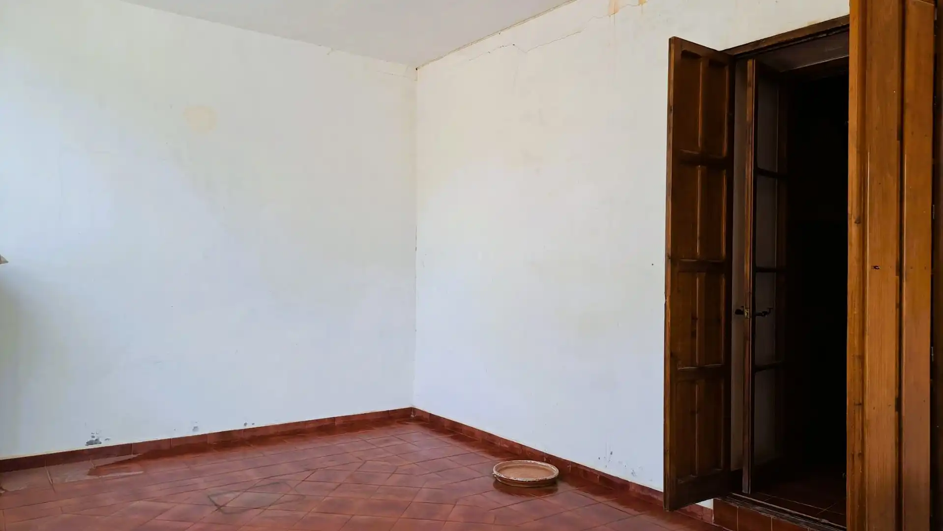Casa o chalet en venta en Alhama de Murcia con Jardín privado, Terraza y Trastero