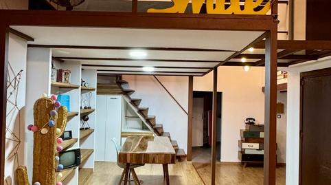 Photo 3 of Flat for sale in Cerrajeros, El Mercat, Valencia