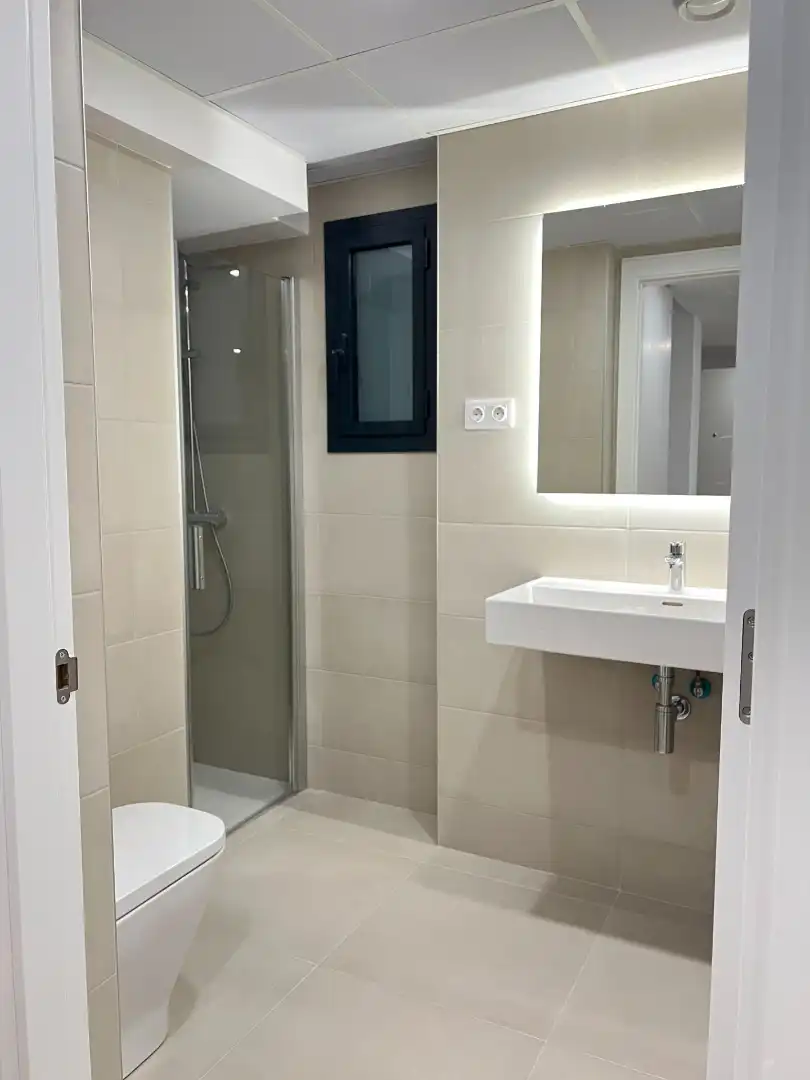 Dúplex en venta en Carrer de Manso, 90, Gràcia