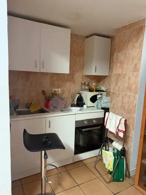 Gewerbefläche zum Verkauf in Carrer Onze, imagen 4