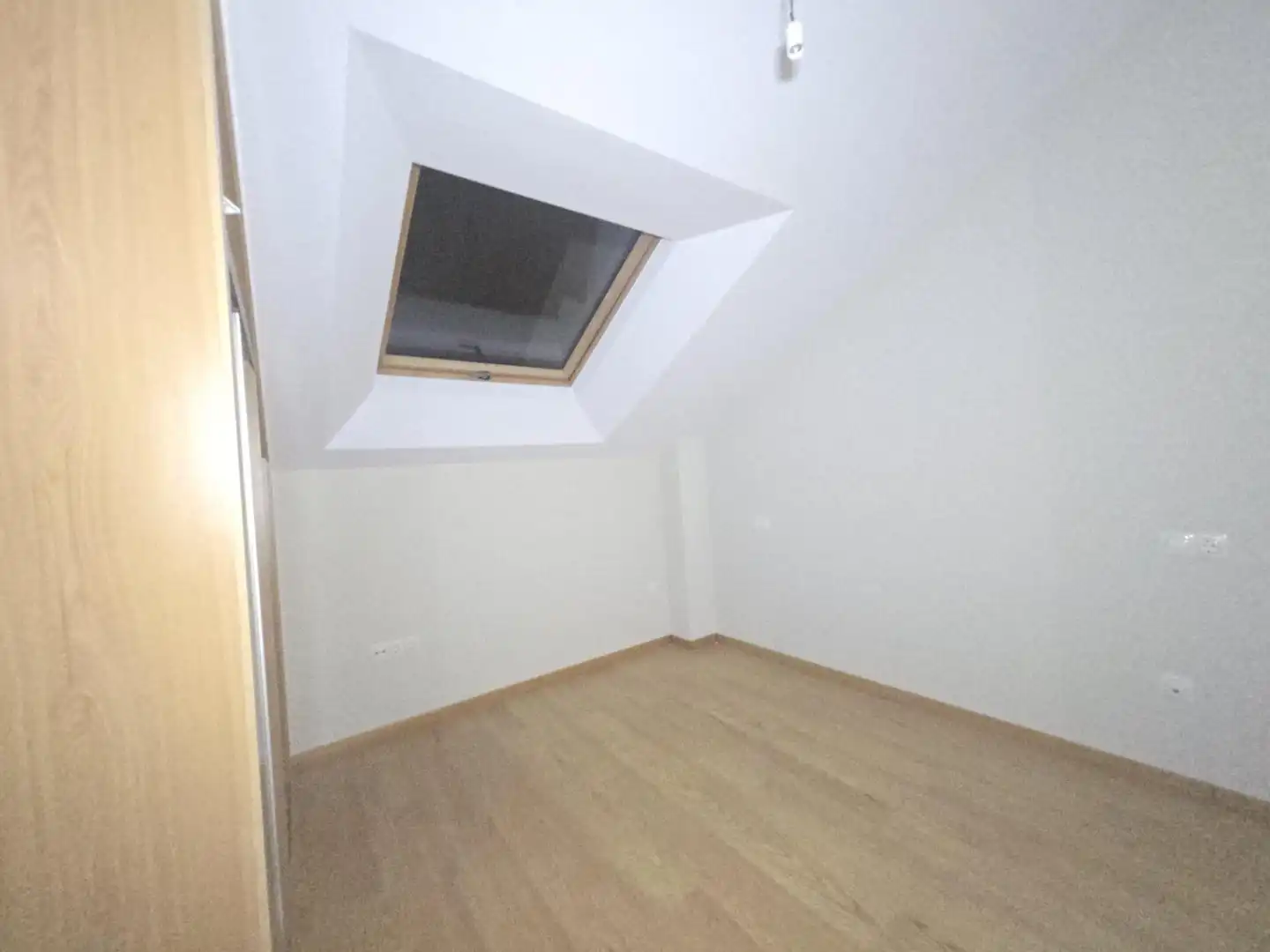 Duplex con ascensore in vendita a Rodríguez Murias 21, imagen 14