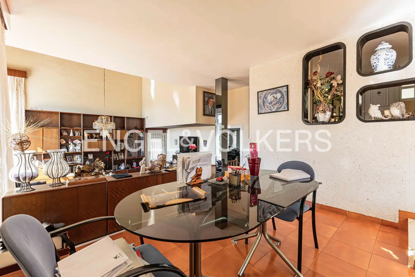 Casa con terraza en venta en Pallejà, imagen 36