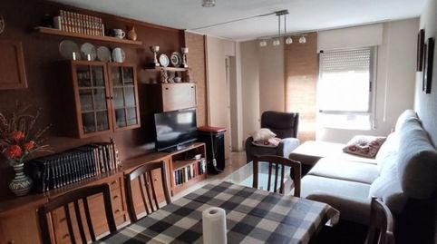 Photo 5 of Flat for rent in Ensanche - Parque del Oeste, Castellón de la Plana / Castelló de la Plana