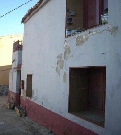 Photo 1 of House or chalet for sale in Pablo Neruda, 6, Aldeacentenera, Cáceres