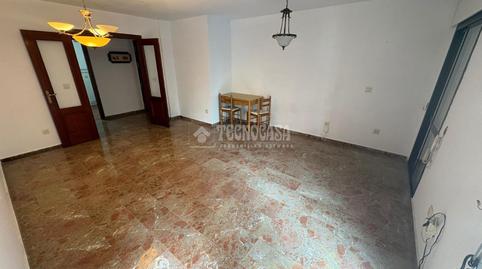 Foto 3 de Pis en venda a Girón - Las Delicias, Málaga Capital