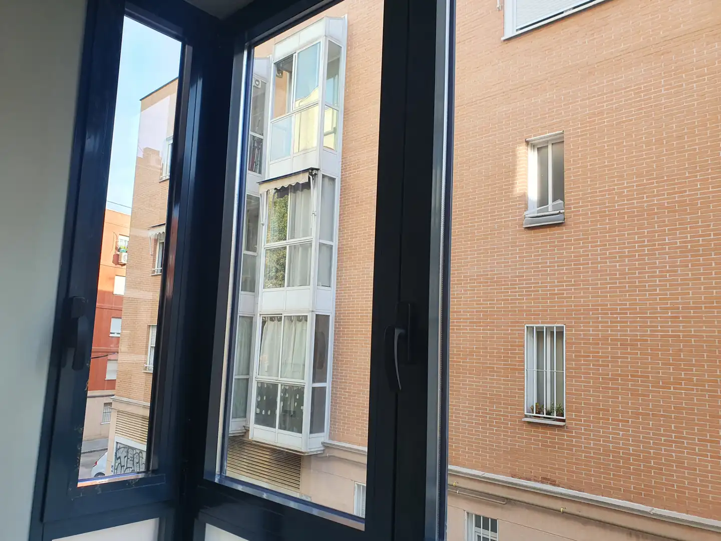 Residential with lift for sale in Tetuán, imagen 33