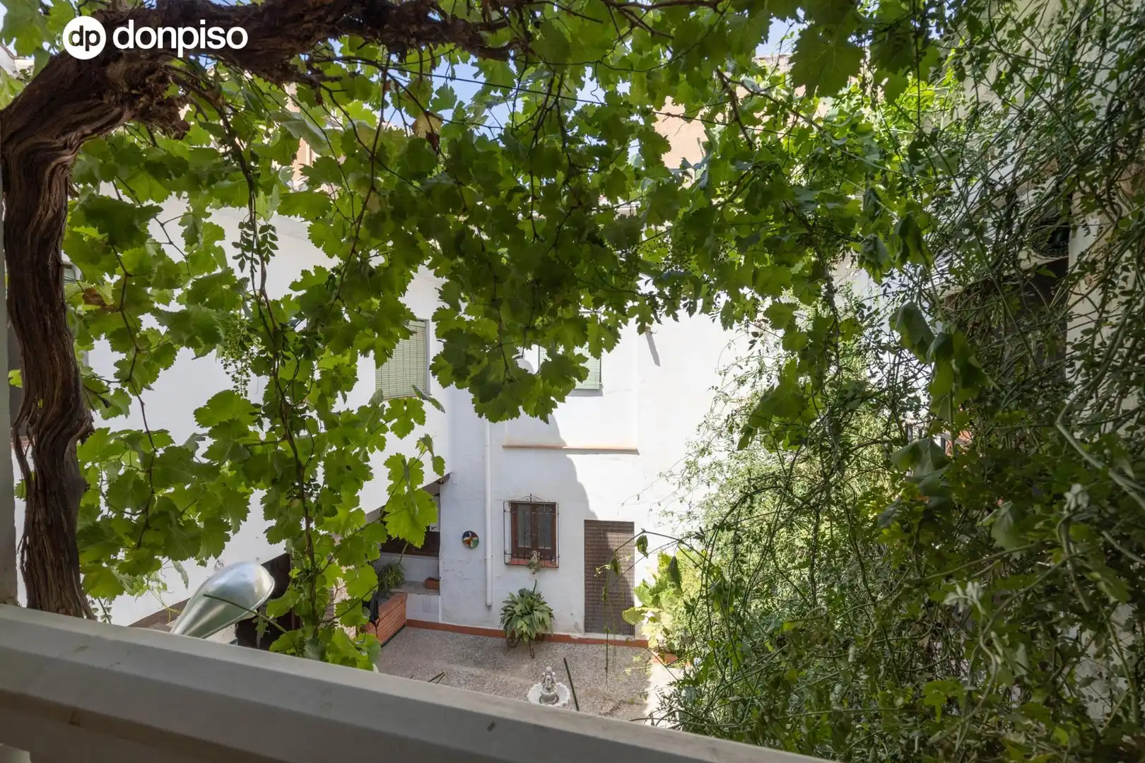 House for sale in REAL, imagen 41