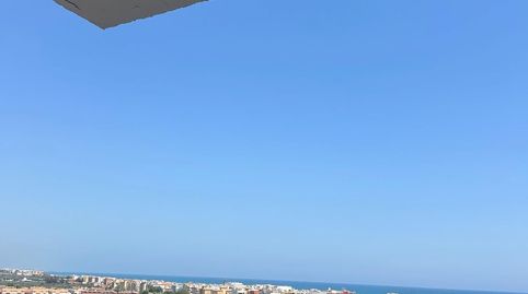 Apartamento con vistas al mar, image 2