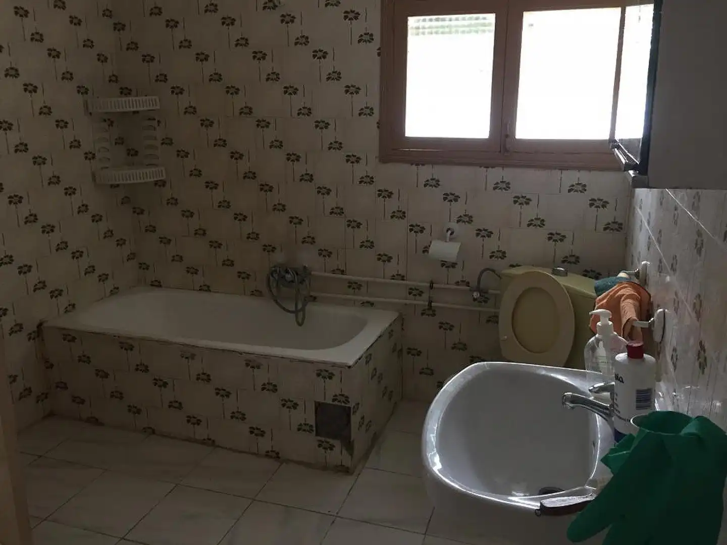 Villa à vendre à Monóvar  / Monòver, imagen 54