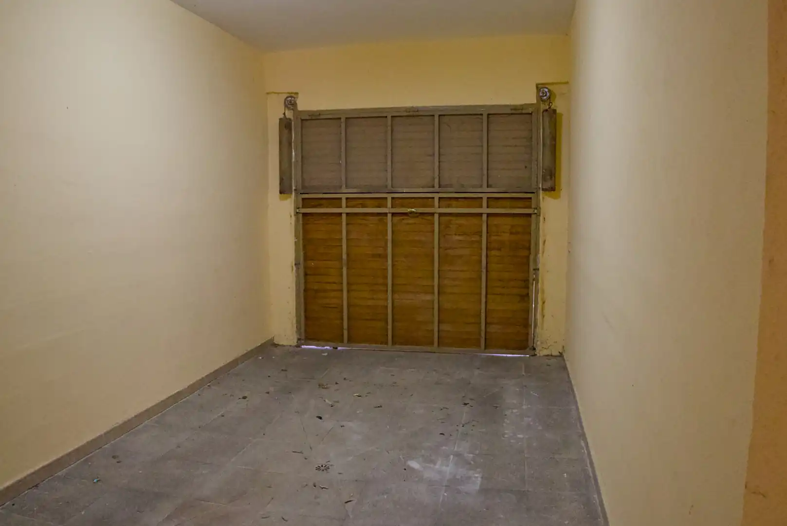 Casa aparellada amb terrassa en venda a Carrer dels Sestadors, imagen 32