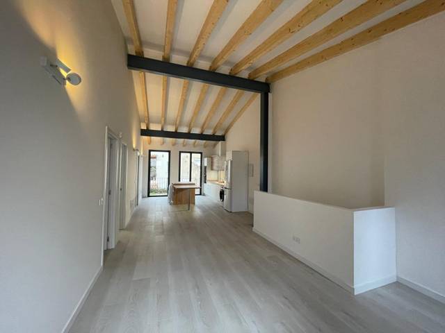 Piso en Alquiler en Pere Garau