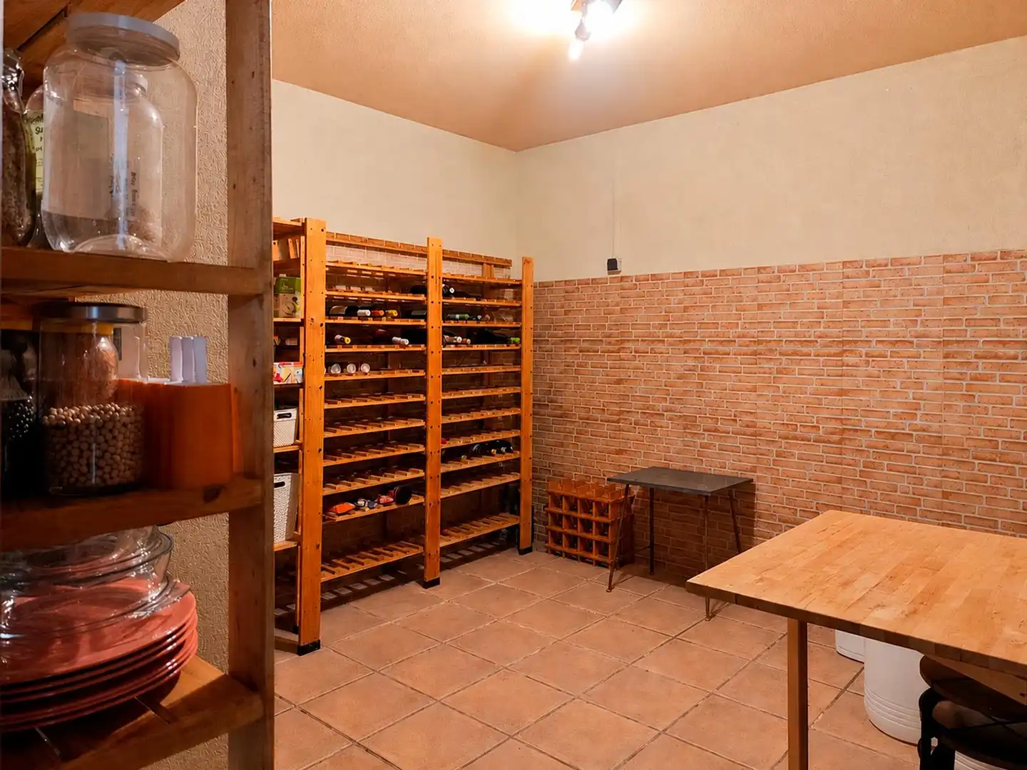 Casa o chalet en venta en Collbató con Calefacción, Jardín privado y Piscina