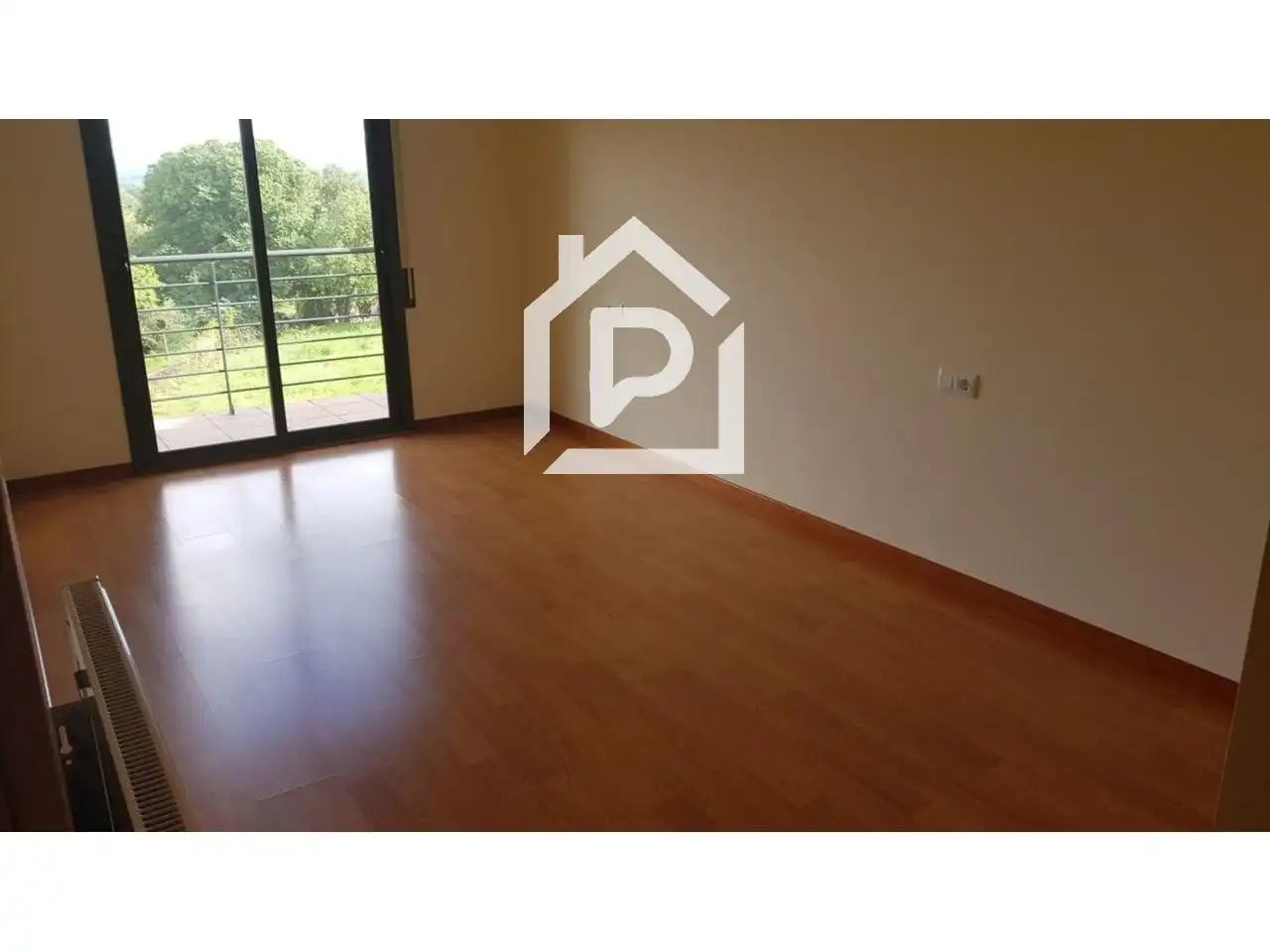 Maison à vendre à Font del Clos, imagen 16