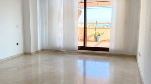 Foto 3 von Wohnung zur Miete in Cortijo Torrequebrada, Benalmádena