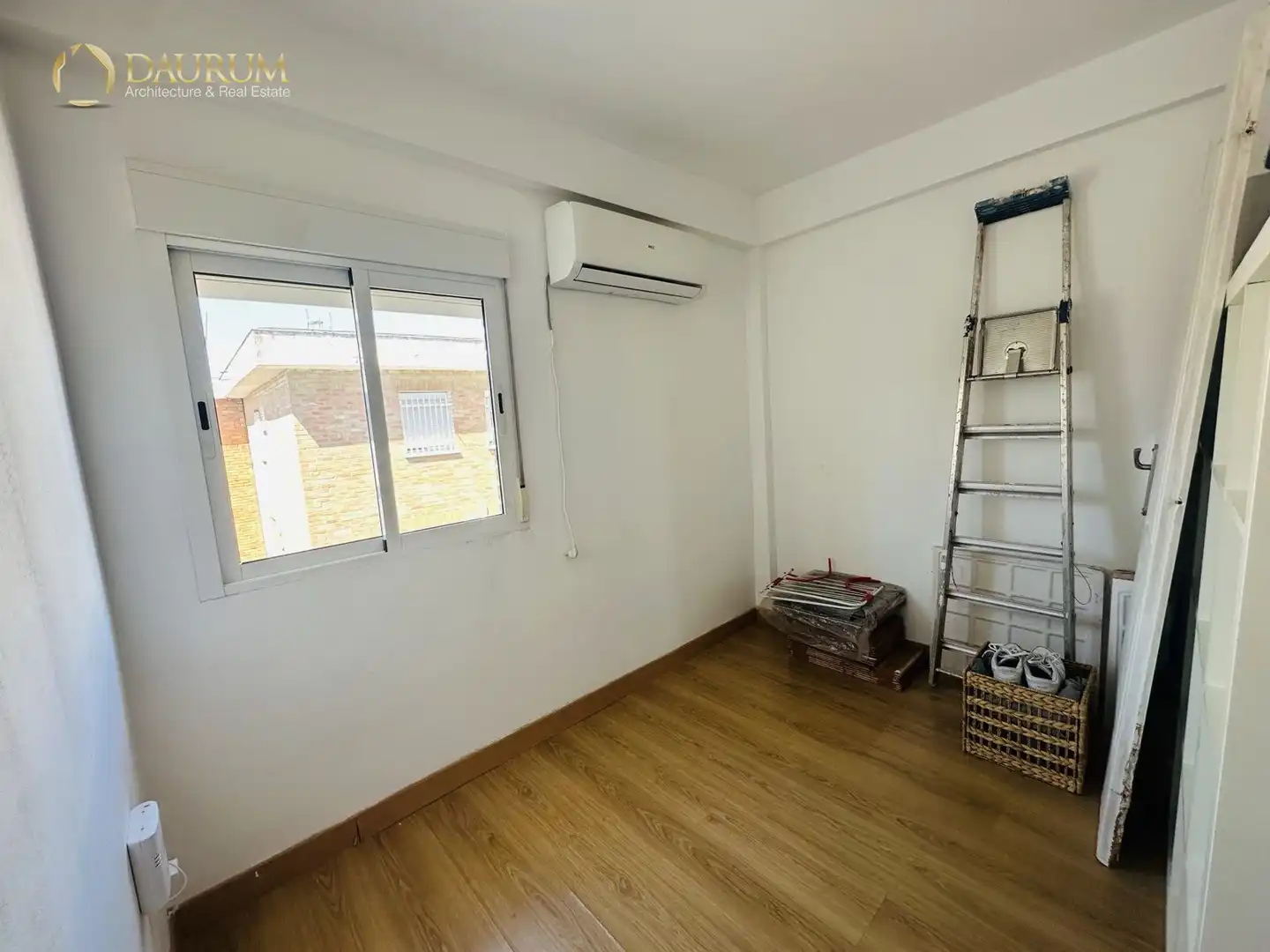 Habitación de Piso en venta en Sevilla con Aire acondicionado