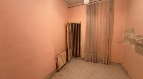 Foto 4 de Casa o xalet en venda a La Garrotxa, Balàfia, Lleida