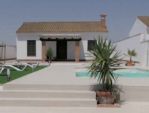 Houses for rent in Carretera de Barrio Nuevo, 380, Barrio Nuevo