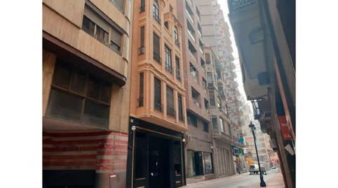 Photo 3 of Office for sale in Gasset, 6, Hospital - Plaza del Real, Castellón de la Plana / Castelló de la Plana