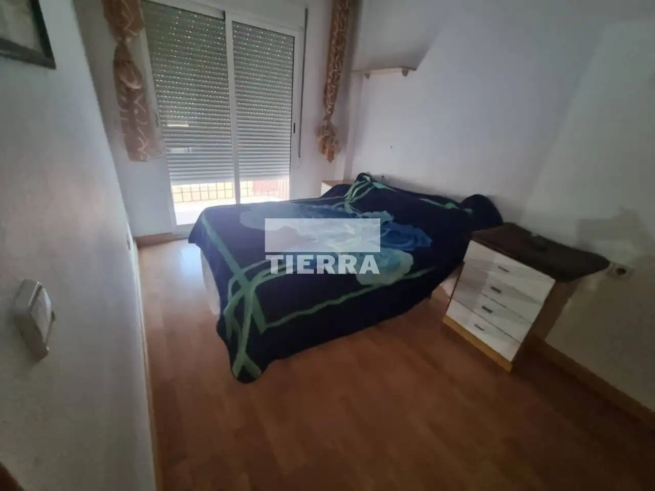 Piso en venta en Travesia Primero de Mayo, imagen 4