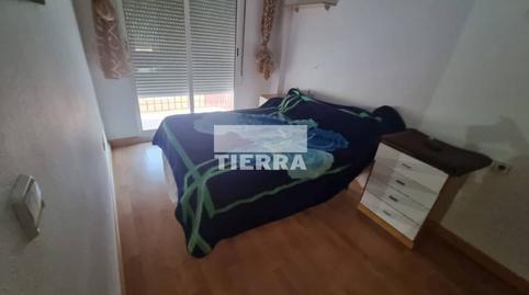 Foto 4 de Pis en venda a Primero de Mayo, Barrio del Progreso, Murcia